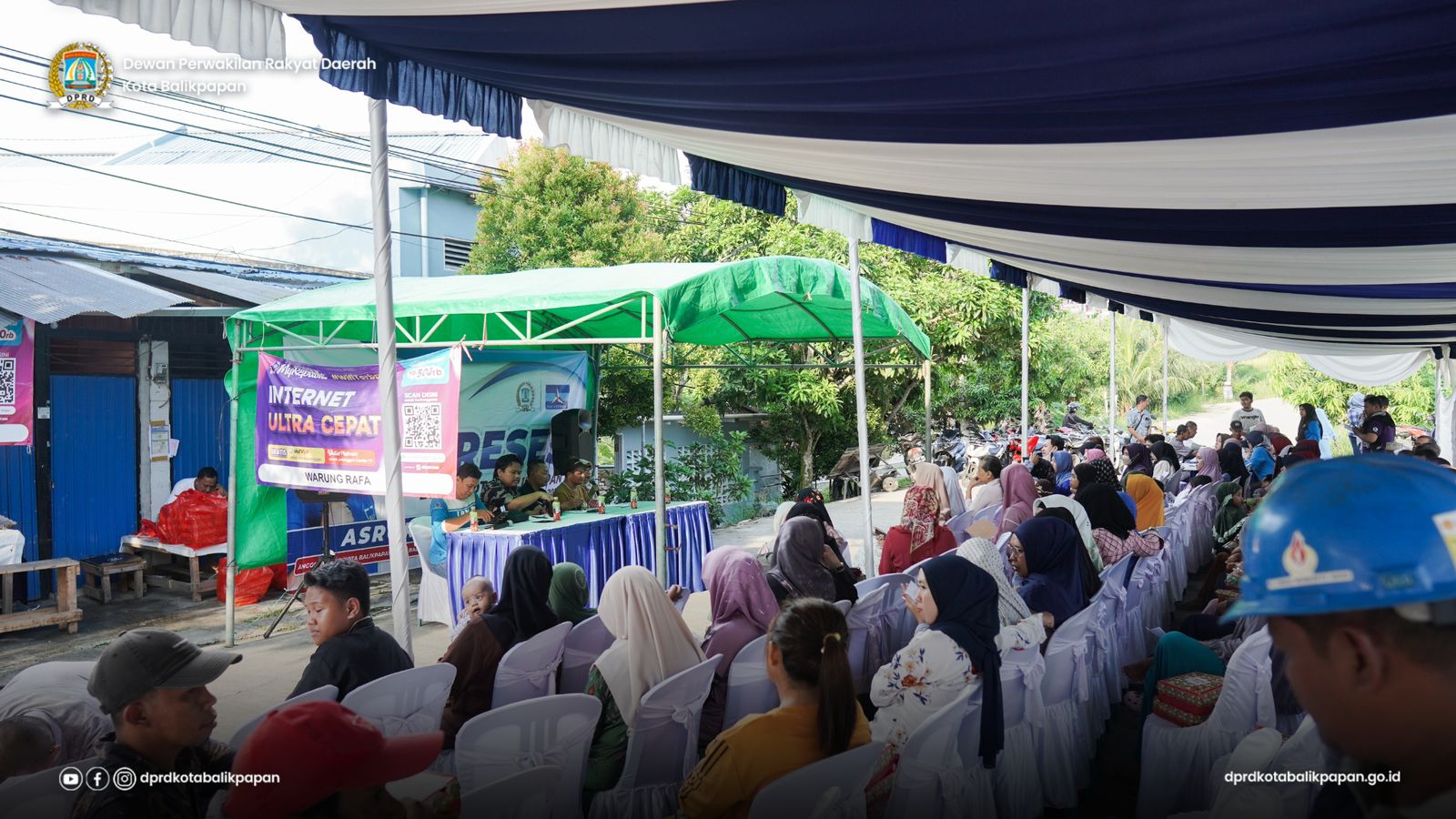 WhatsApp Image 2024-03-08 at 18.45.44_1709910430.jpeg